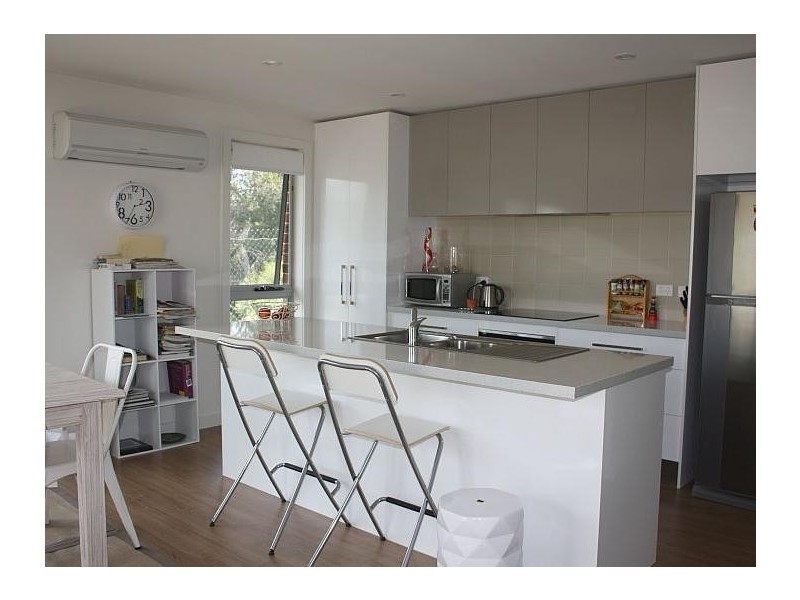 8/12 Links Court, Shearwater TAS 7307