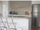 8/12 Links Court, Shearwater TAS 7307