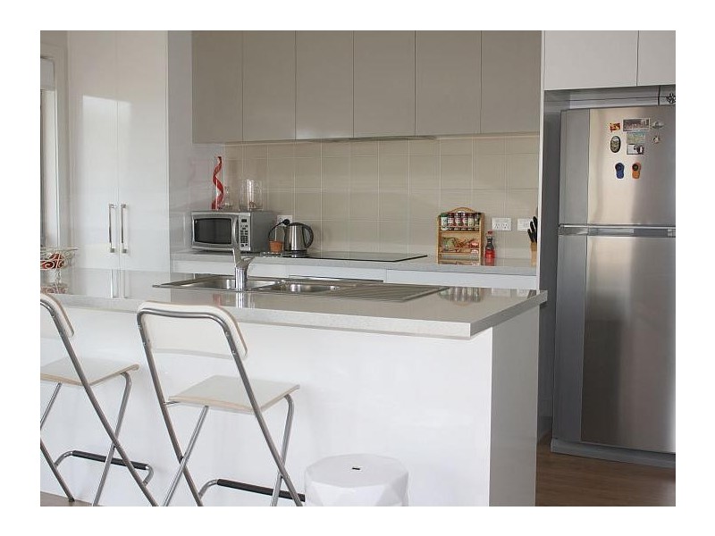 8/12 Links Court, Shearwater TAS 7307