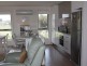 8/12 Links Court, Shearwater TAS 7307