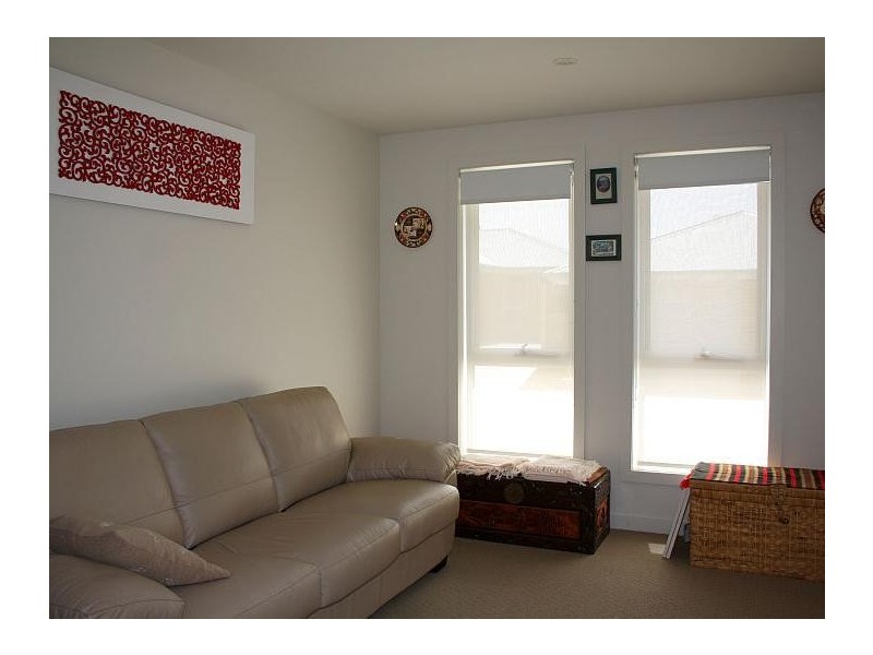 8/12 Links Court, Shearwater TAS 7307