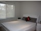 8/12 Links Court, Shearwater TAS 7307