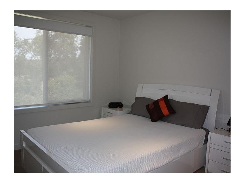 8/12 Links Court, Shearwater TAS 7307