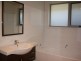 8/12 Links Court, Shearwater TAS 7307