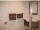 8/12 Links Court, Shearwater TAS 7307