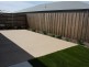 8/12 Links Court, Shearwater TAS 7307