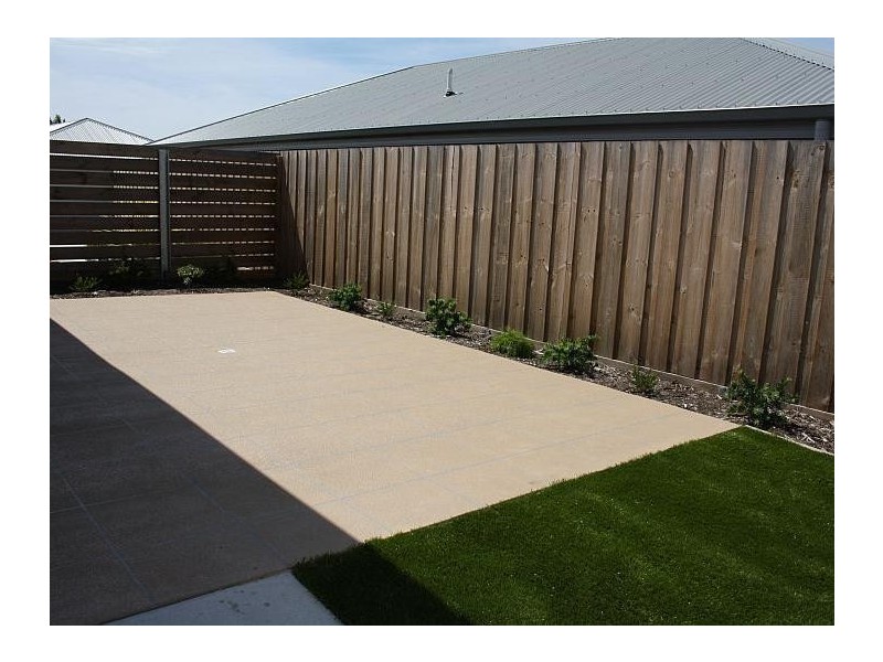 8/12 Links Court, Shearwater TAS 7307