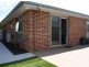 8/12 Links Court, Shearwater TAS 7307