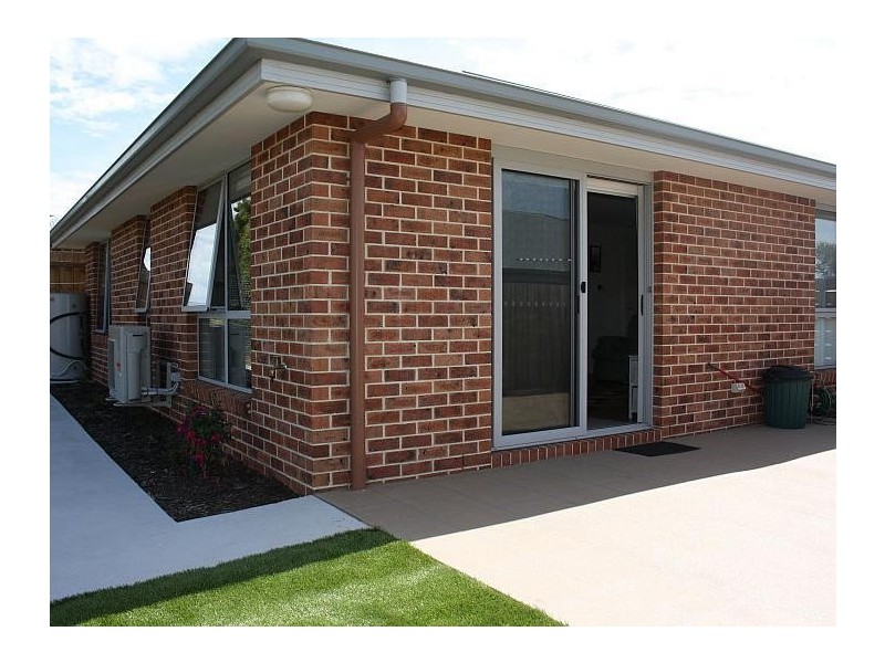 8/12 Links Court, Shearwater TAS 7307