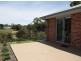 8/12 Links Court, Shearwater TAS 7307