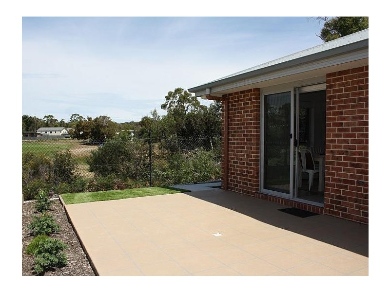 8/12 Links Court, Shearwater TAS 7307