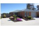 8/12 Links Court, Shearwater TAS 7307