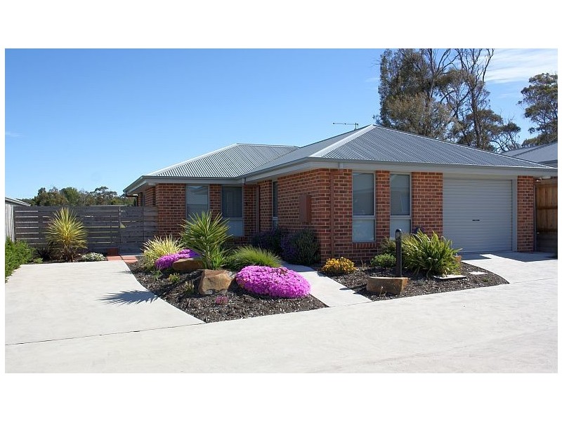 8/12 Links Court, Shearwater TAS 7307