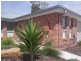 8/12 Links Court, Shearwater TAS 7307