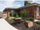 8/12 Links Court, Shearwater TAS 7307