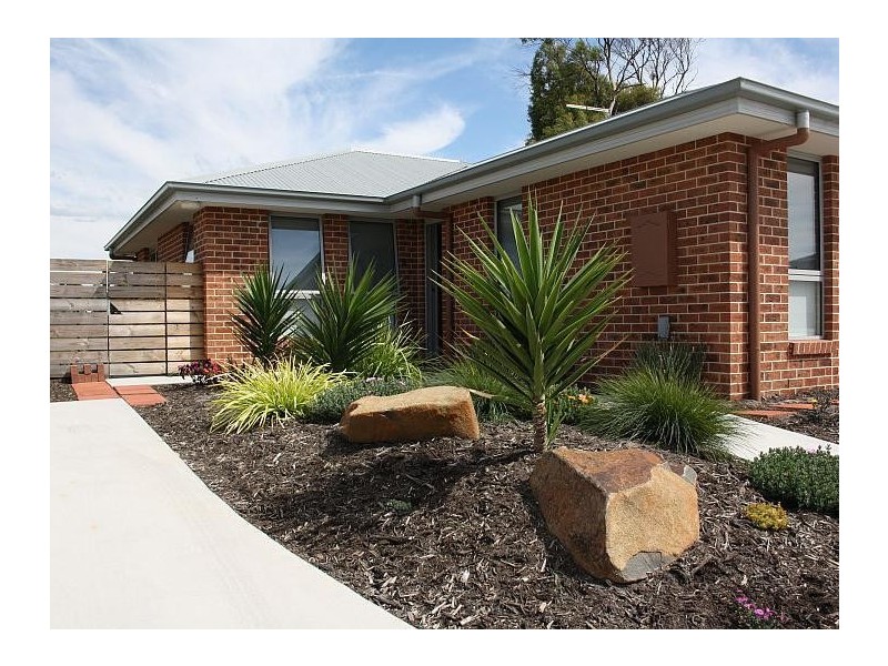 8/12 Links Court, Shearwater TAS 7307