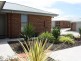 8/12 Links Court, Shearwater TAS 7307