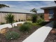 8/12 Links Court, Shearwater TAS 7307