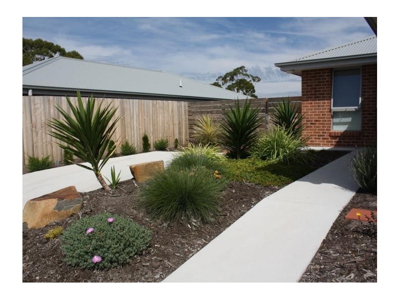 8/12 Links Court, Shearwater TAS 7307