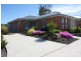 8/12 Links Court, Shearwater TAS 7307