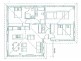 8/12 Links Court, Shearwater TAS 7307 Floorplan