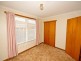 15 Willow Avenue, Devonport TAS 7310