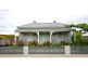 73 Stewart Street, Devonport TAS 7310