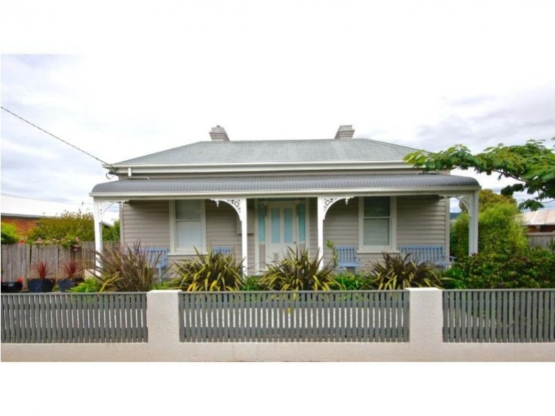 73 Stewart Street, Devonport TAS 7310