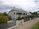73 Stewart Street, Devonport TAS 7310