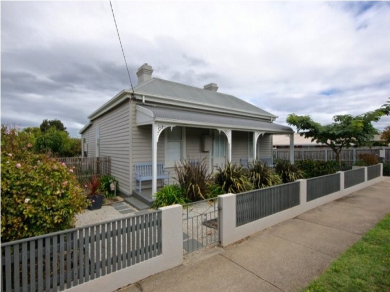 73 Stewart Street, Devonport TAS 7310