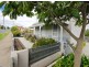 73 Stewart Street, Devonport TAS 7310