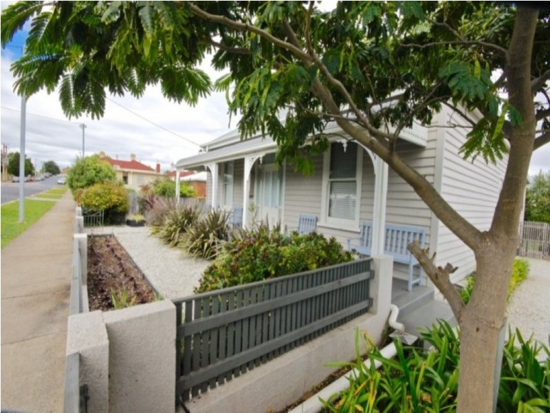 73 Stewart Street, Devonport TAS 7310