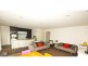 73 Stewart Street, Devonport TAS 7310