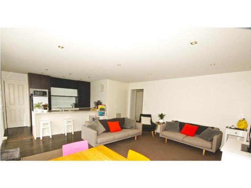 73 Stewart Street, Devonport TAS 7310