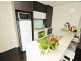 73 Stewart Street, Devonport TAS 7310