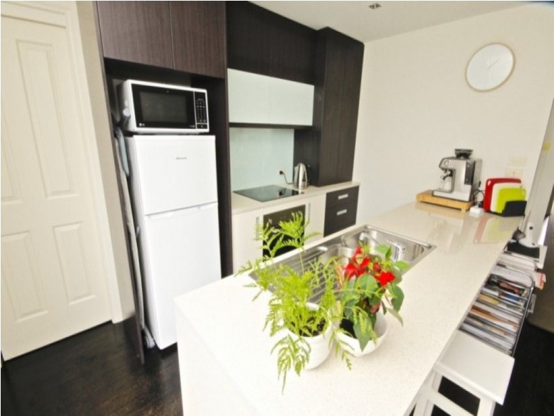 73 Stewart Street, Devonport TAS 7310