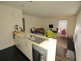 73 Stewart Street, Devonport TAS 7310