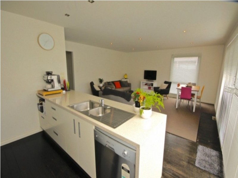 73 Stewart Street, Devonport TAS 7310