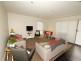 73 Stewart Street, Devonport TAS 7310