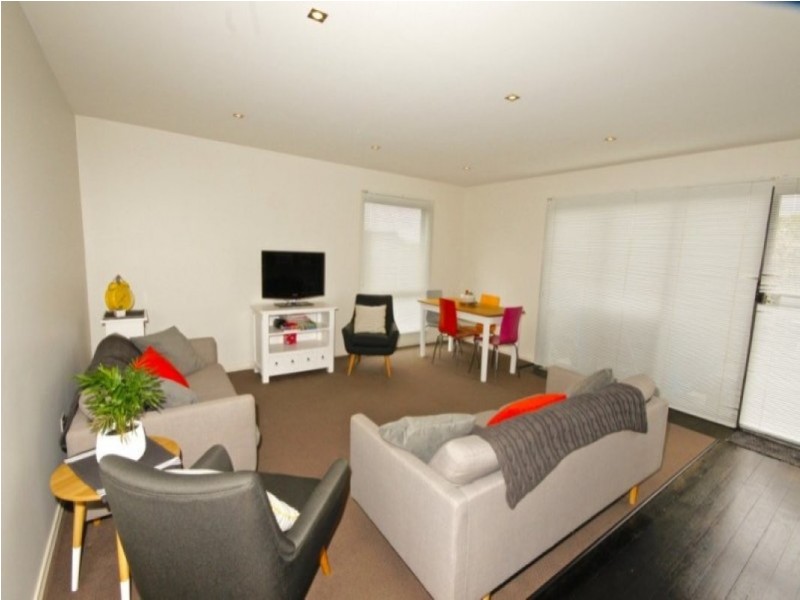 73 Stewart Street, Devonport TAS 7310