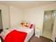 73 Stewart Street, Devonport TAS 7310