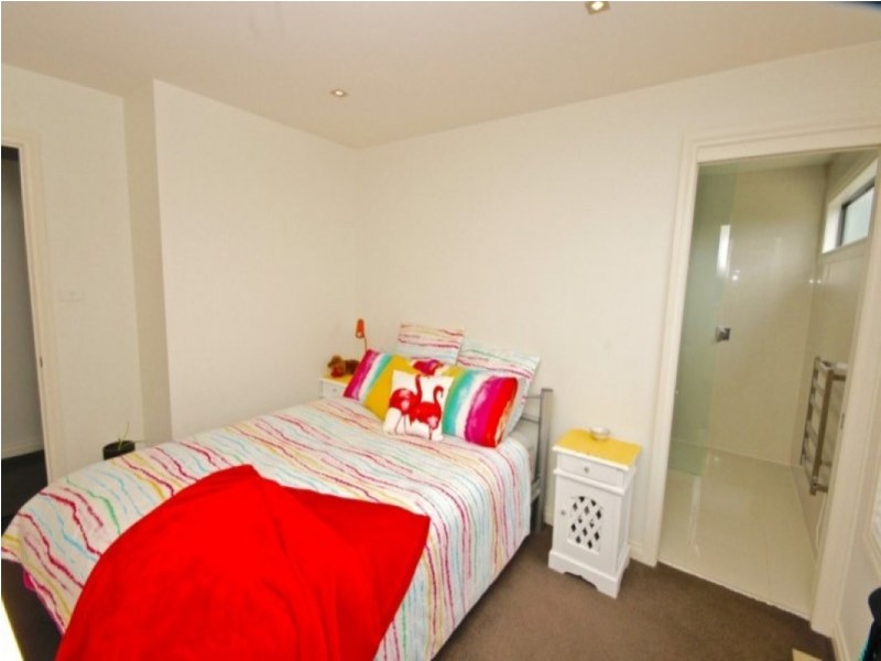 73 Stewart Street, Devonport TAS 7310