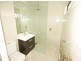 73 Stewart Street, Devonport TAS 7310
