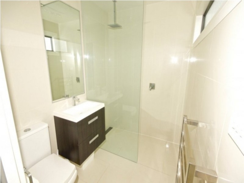 73 Stewart Street, Devonport TAS 7310