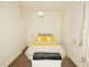 73 Stewart Street, Devonport TAS 7310
