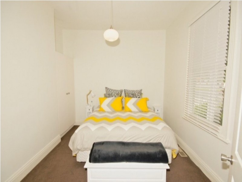 73 Stewart Street, Devonport TAS 7310