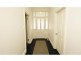 73 Stewart Street, Devonport TAS 7310