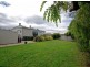 73 Stewart Street, Devonport TAS 7310