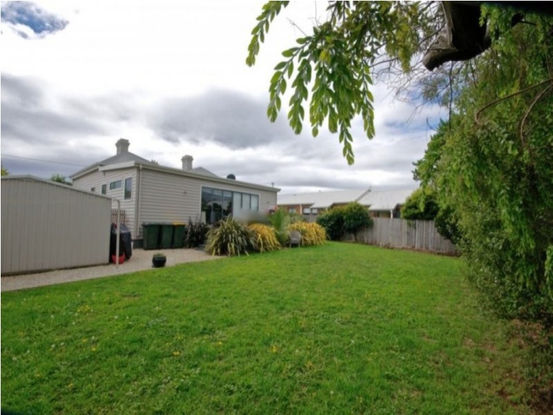 73 Stewart Street, Devonport TAS 7310