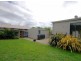 73 Stewart Street, Devonport TAS 7310